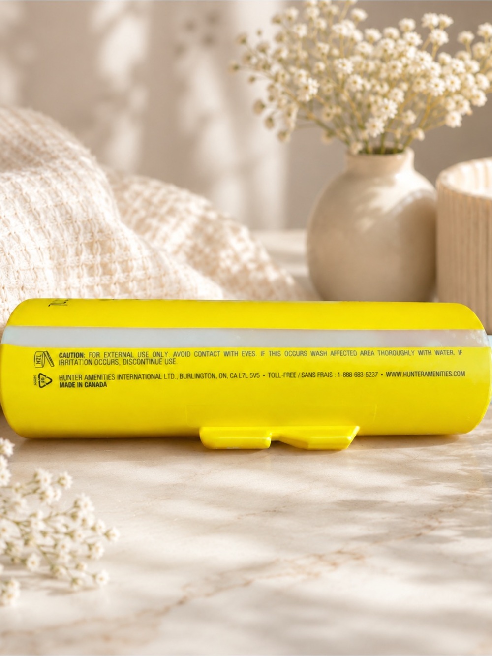 PRICE DROP‼️NOT SOAP, RADIO BODY WASH 🍋LEMON+ SUGAR PUMP BOTTLE (2 PK) 15.2 oz - Picture 5 of 8